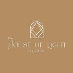 The House Of Light Studios discount code